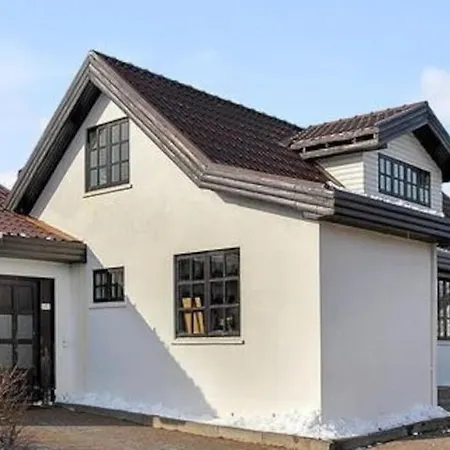 빌라 Icelandic Art Garden W. Parking In Centre